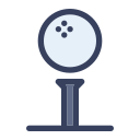 golfe icon