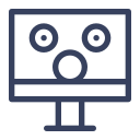 computadora icon