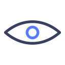 ojo icon