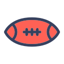 bola 