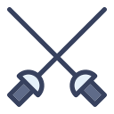 esporte icon