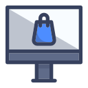 computadora icon