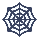 web icon