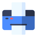 papier 