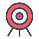 alvo icon
