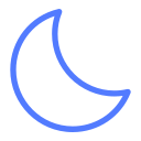 luna icon