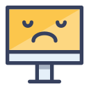 computadora icon