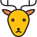 animal icon