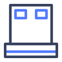 usb icon