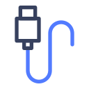 usb icon