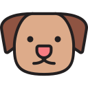 perro icon