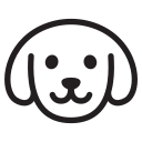 perro icon