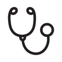 médico icon