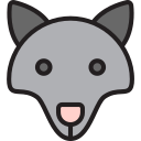 animal icon