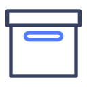 caja icon