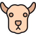 animal icon