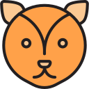 animal icon