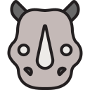 animal icon