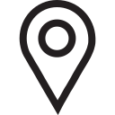 gps icon