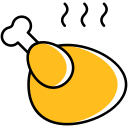 pollo icon