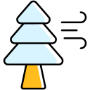 Árbol icon