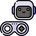 bot icon