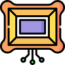 ai arte icon