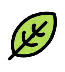 ecología icon