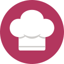 Cooking 