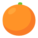 fruta icon