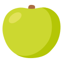 fruta icon