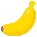 fruta icon