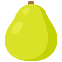 fruta icon