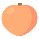 fruta icon