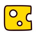 queso icon