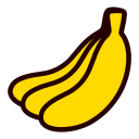 fruta icon