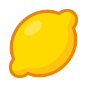 fruta icon