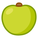 fruta icon