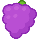 fruta icon