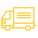 Svg 