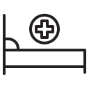 Medicine icon