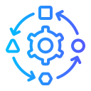 proceso de trabajo 