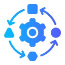 proceso de trabajo