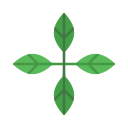 albahaca icon