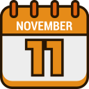11월 11일 