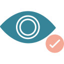 ojo icon