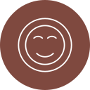 sonrisa icon