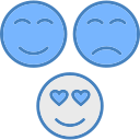 emoticones 