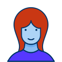 avatar icon