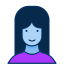 avatar icon